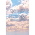 God in History