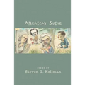 American Suite