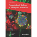 Computational Biology of Embryonic Stem Cells