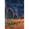 The Gnostic Hotel