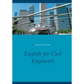 English for Civil Engineers