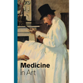 Medicine in Art