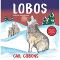 Lobos