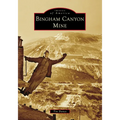 Bingham Canyon Mine