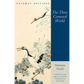 The Three Cornered World