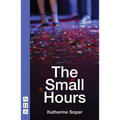 The Small Hours
