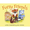 Furry Friends