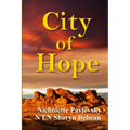 City of Hope