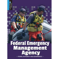 Federal Emergency Management Agency
