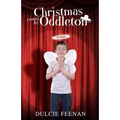 Christmas comes to Oddleton