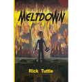 Meltdown