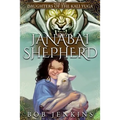Janabai Shepherd: Book Two of Daughters of the Kali Yuga