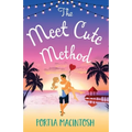 The Meet Cute Method