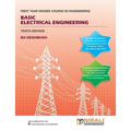 Basic Electrical Engineering