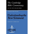 Understanding the New Testament