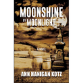 Moonshine by Moonlight