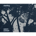 Søren Solkær: Starling