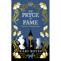 The Pryce of Fame