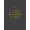 Ludwig Wittgenstein's Tractatus Odyssey: The Great War and the Writing of the Tractatus-Logico-Philosophicus