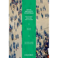 Social Inequality in Australia: Discourses, Realities and Futures