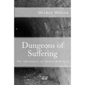 Dungeons of Suffering