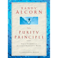 The Purity Principle