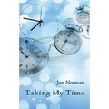 Taking My Time