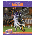 Stem in Football