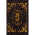 Arsène Lupin, gentleman-cambrioleur de Maurice Leblanc