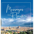 Messages From Florence
