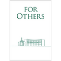 For Others