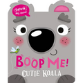 Boop Me! Cutie Koala