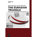 The Eurasian Triangle