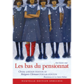 Les Bas Du Pensionnat