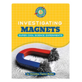Investigating Magnets