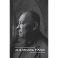 Alternating Masks: Selected Poems of Kornelijus Platelis