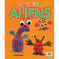 Aliens