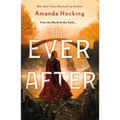 The Ever After: The Omte Origins (from the World of the Trylle)