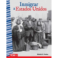 Inmigrar a Estados Unidos