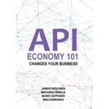 API Economy 101: Changes Your Business