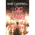The Rules of Forever