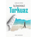 Icimdeki Turkuaz