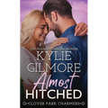 Almost Hitched