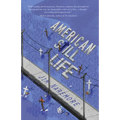 American Still Life