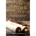 The Jesus Diary