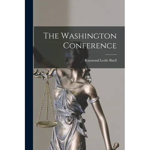 The Washington Conference