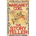 The Story Teller
