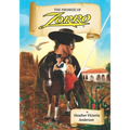 The Promise of Zorro
