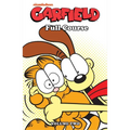 Garfield: Full Course Vol. 2