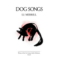 Dog Songs